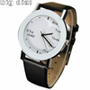 Quartz  Women Leather Watches